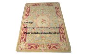 savonnerie rugs No.159